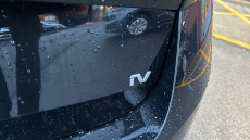 Skoda Superb 1.5 TSI iV SE Technology DSG 5dr Estate